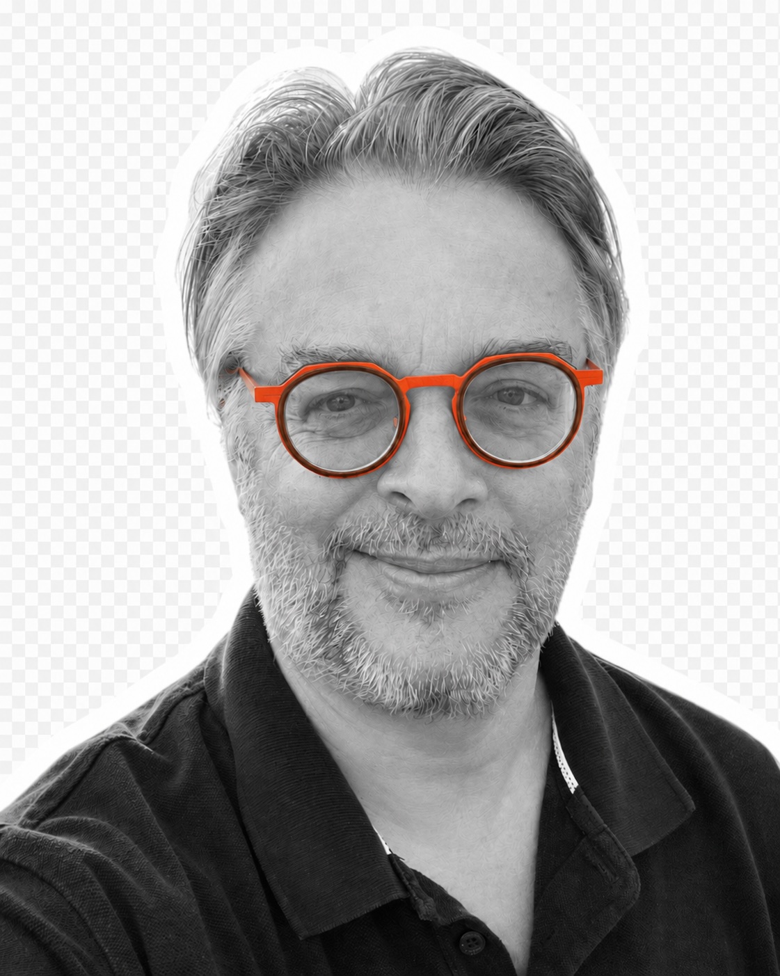 Roald Sieberath
